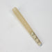 CANADIAN LUMBER PRE- ROLLED CONE MINI TOWERS OF 100 CONES ROLLING PAPER Canadian Lumber