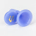 Spark Color thick bowl for 14 mm female Joint Bowl · Popper ONE