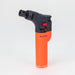 XUPER Neon Lighter single flame Torch box of 20 [98-1149N] Torch ONE