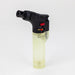 XUPER Assorted Lighter single flame Torch box of 20 [98-1149A] Torch ONE