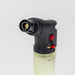 XUPER Assorted Lighter single flame Torch box of 20 [98-1149A] Torch ONE