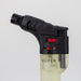 XUPER Assorted Lighter single flame Torch box of 20 [98-1149A] Torch ONE