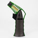 Scorch Torch | Adjustable Single Jet Torch Lighter [51470] Lighters Canadian Distributor Green