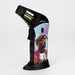Techno | Adjustable Single Jet slant Torch Lighter in gift box [15811] Torch Canadian Distributor