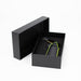 Scorch Torch | Adjustable Single Jet Torch Lighter [51470] Lighters Canadian Distributor