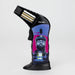 Techno | Adjustable Single Jet slant Torch Lighter in gift box [15811] Torch Canadian Distributor NH
