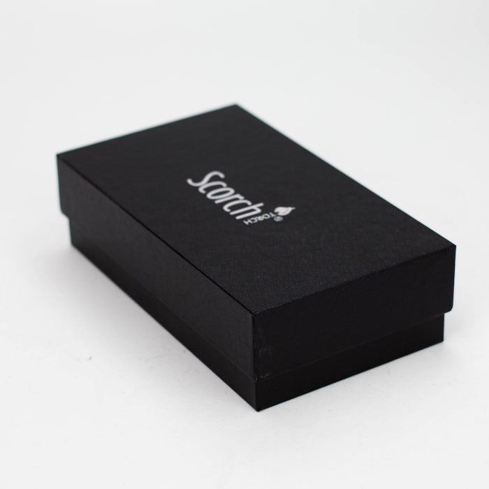 Scorch Torch | Adjustable Single Jet Torch Lighter [51470] Lighters Canadian Distributor