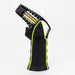 Scorch Torch | Adjustable Single Jet Torch Lighter [51470] Lighters Canadian Distributor Black / Yellow