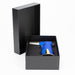 Scorch Torch | Turbo 45 Degree Single Jet Torch Lighter [51624] Lighters Canadian Distributor