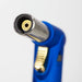 Scorch Torch | Turbo 45 Degree Single Jet Torch Lighter [51624] Lighters Canadian Distributor