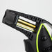 Scorch Torch | Adjustable Single Jet Torch Lighter [51470] Lighters Canadian Distributor