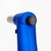 Scorch Torch | Turbo 45 Degree Single Jet Torch Lighter [51624] Lighters Canadian Distributor