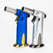 Scorch Torch | Turbo 45 Degree Single Jet Torch Lighter [51624] Lighters Canadian Distributor