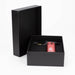 Scorch Torch | X-Series – Mega Nero Scorch Torch [51625] Lighters Canadian Distributor