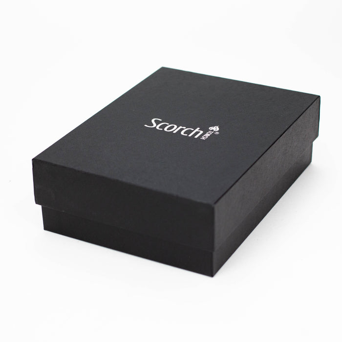 Scorch Torch | X-Series – Mega Nero Scorch Torch [51625] Lighters Canadian Distributor