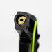 Scorch Torch | Adjustable Single Jet Torch Lighter [51470] Lighters Canadian Distributor
