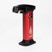 Scorch Torch | X-Series – Mega Nero Scorch Torch [51625] Lighters Canadian Distributor