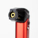 Scorch Torch | X-Series – Mega Nero Scorch Torch [51625] Lighters Canadian Distributor