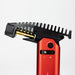 Scorch Torch | X-Series – Mega Nero Scorch Torch [51625] Lighters Canadian Distributor