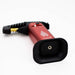 Scorch Torch | X-Series – Mega Nero Scorch Torch [51625] Lighters Canadian Distributor