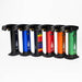 Scorch Torch | X-Series – Mega Nero Scorch Torch [51625] Lighters Canadian Distributor