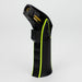 Scorch Torch | Adjustable Single Jet Torch Lighter [51470] Lighters Canadian Distributor