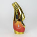 Scorch Torch | Delta 60 Degree single flames torch lighter [61626-1] Torch Canadian Distributor