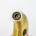 Scorch Torch | Delta 60 Degree single flames torch lighter [61626-1] Torch Canadian Distributor