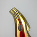 Scorch Torch | Delta 60 Degree single flames torch lighter [61626-1] Torch Canadian Distributor