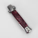 8.75" Tiger-USA® Pocket Knife [SJ-1029] Folding Knife Canadian Distributor
