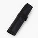 6 piece Spike Throwing Knife with nylon case [Z-1035-BK-6] Throwing Knife Canadian Distributor