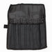 6 piece Spike Throwing Knife with nylon case [Z-1035-BK-6] Throwing Knife Canadian Distributor