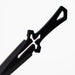 6.5″ Throwing Knife with Sheath 3PC SET [T00502BK] Throwing Knives Canadian Distributor