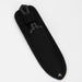 6.5″ Throwing Knife with Sheath 3PC SET [T00502BK] Throwing Knives Canadian Distributor