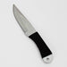 6.5 Inch 3piece Throwing Knife w/ case [TK-713-BK] Throwing Knife Canadian Distributor