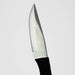 6.5 Inch 3piece Throwing Knife w/ case [TK-713-BK] Throwing Knife Canadian Distributor