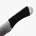 6.5 Inch 3piece Throwing Knife w/ case [TK-713-BK] Throwing Knife Canadian Distributor