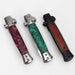 8.75" Tiger-USA® Pocket Knife [SJ-1029] Folding Knife Canadian Distributor