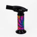 Soul Multi purpose DUAL flame Torch lighter 6 packs Lighters Canadian Distributor