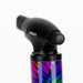 Soul Multi purpose DUAL flame Torch lighter 6 packs Lighters Canadian Distributor