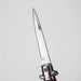 8.75" Tiger-USA® Pocket Knife [SJ-1029] Folding Knife Canadian Distributor