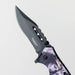 Defender-Xtreme 8″ Glass Breaker Folding Knife [1352x] Folding Knife Canadian Distributor