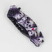 Defender-Xtreme 8″ Glass Breaker Folding Knife [1352x] Folding Knife Canadian Distributor