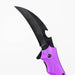 10" Tiger-USA® Pocket Knife [DT-1-xx] Folding Knives Canadian Distributor