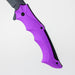 10" Tiger-USA® Pocket Knife [DT-1-xx] Folding Knives Canadian Distributor