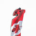 8" Tiger-USA® Pocket Knife – Canada Tanto Serrated [SJ-4xx] Folding Knives Canadian Distributor