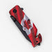 8" Tiger-USA® Pocket Knife – Canada Tanto Serrated [SJ-4xx] Folding Knives Canadian Distributor
