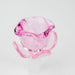 Flower shape glass large bowl Bowl · Popper ONE
