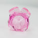 Flower shape glass large bowl Bowl · Popper ONE