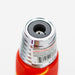 Techno Torch – Rainbow Colors [19003-RA] Torch Canadian Distributor